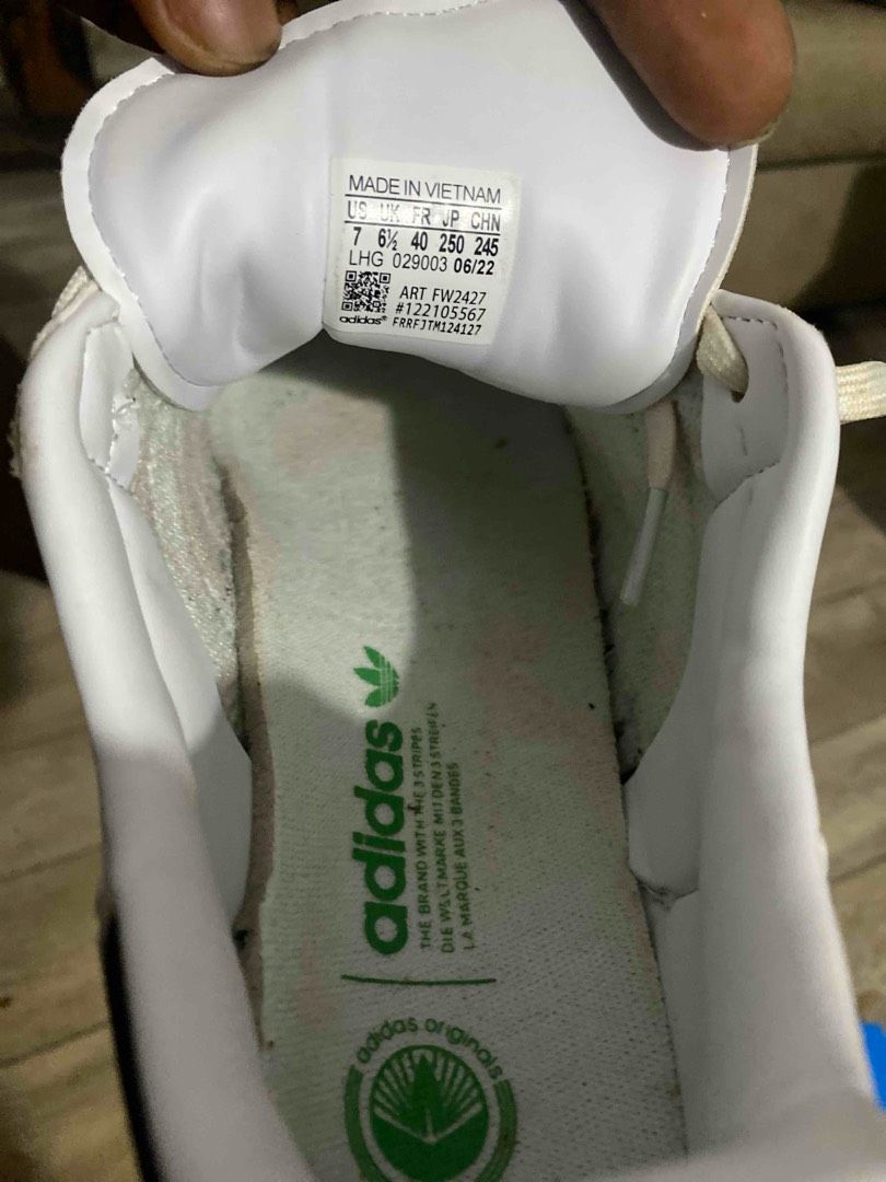 Image de votre annonce