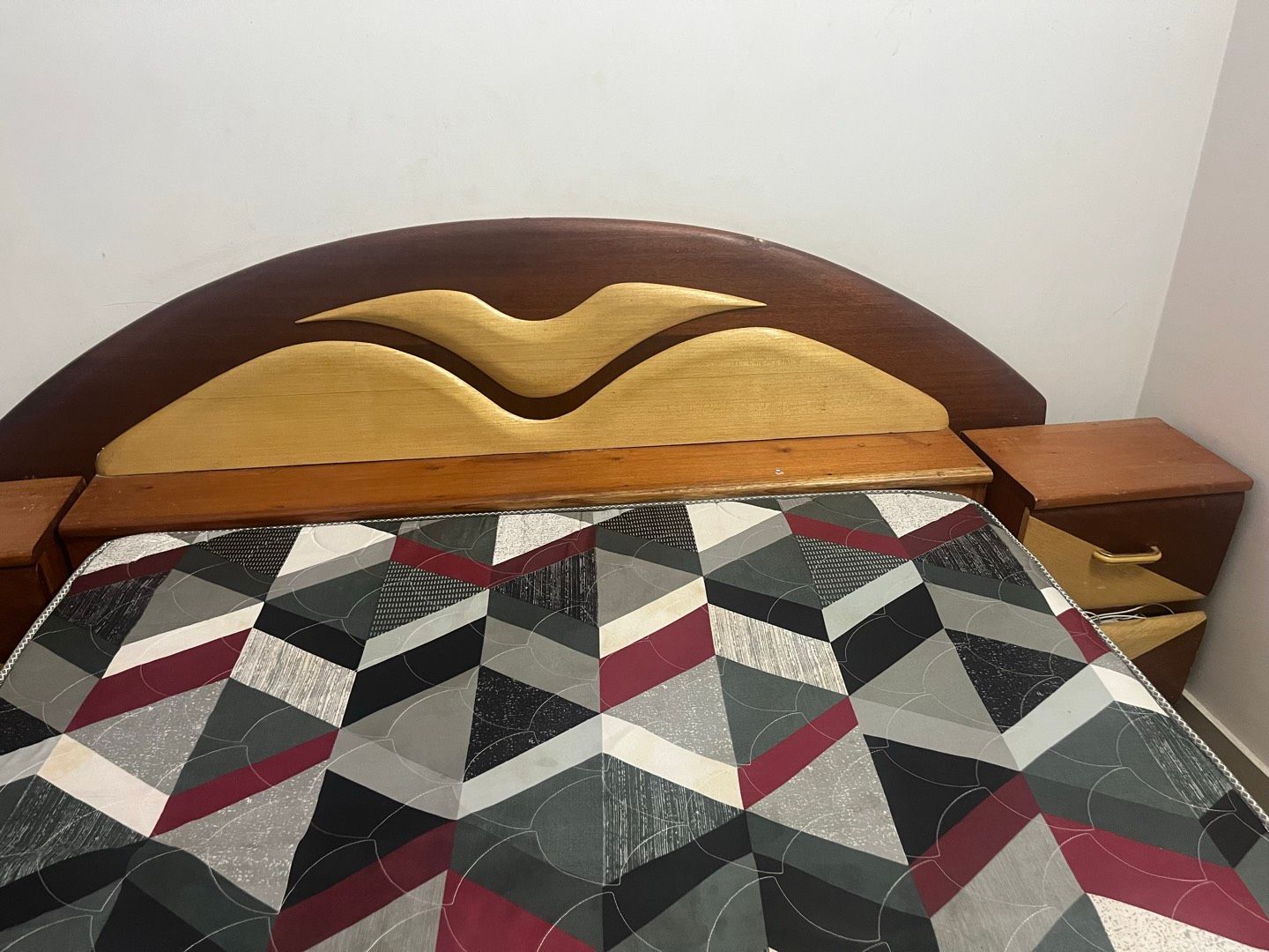 Image de ton article