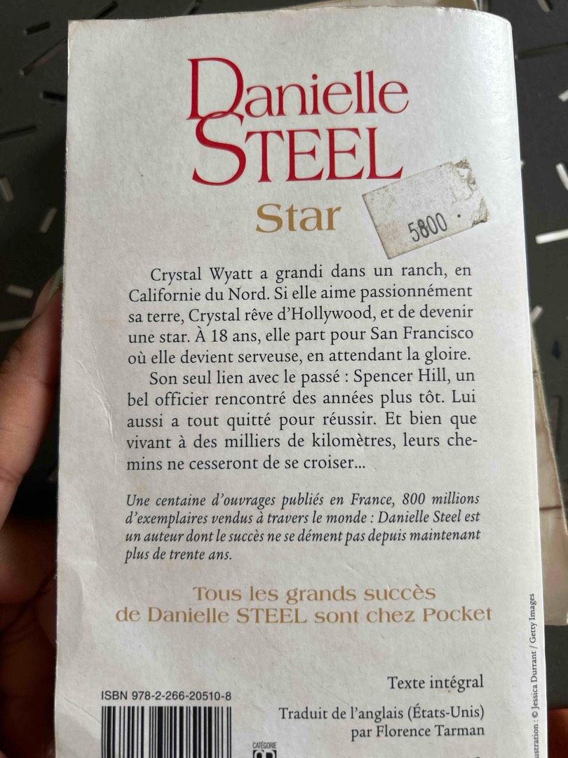 Image de votre annonce