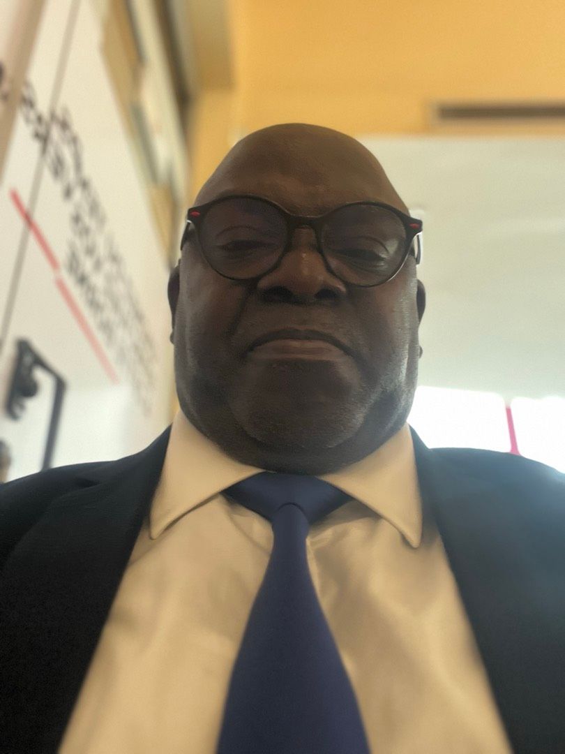 Avatar de l'auteur de l'article