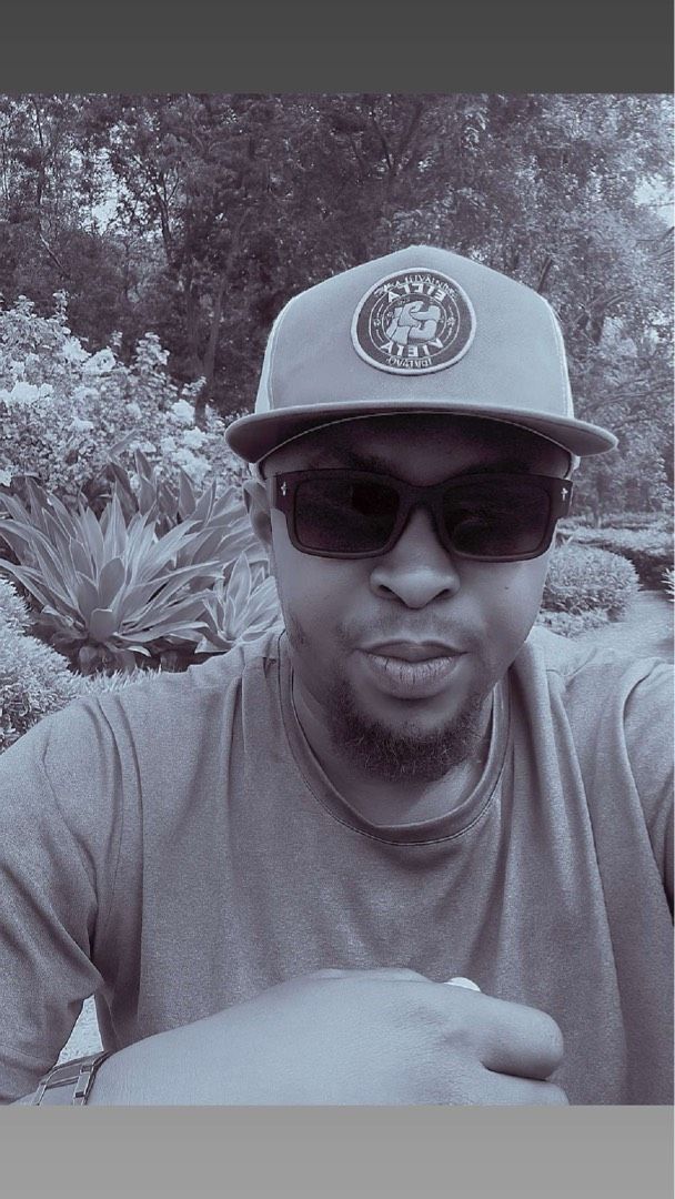 Avatar de l'auteur de l'article