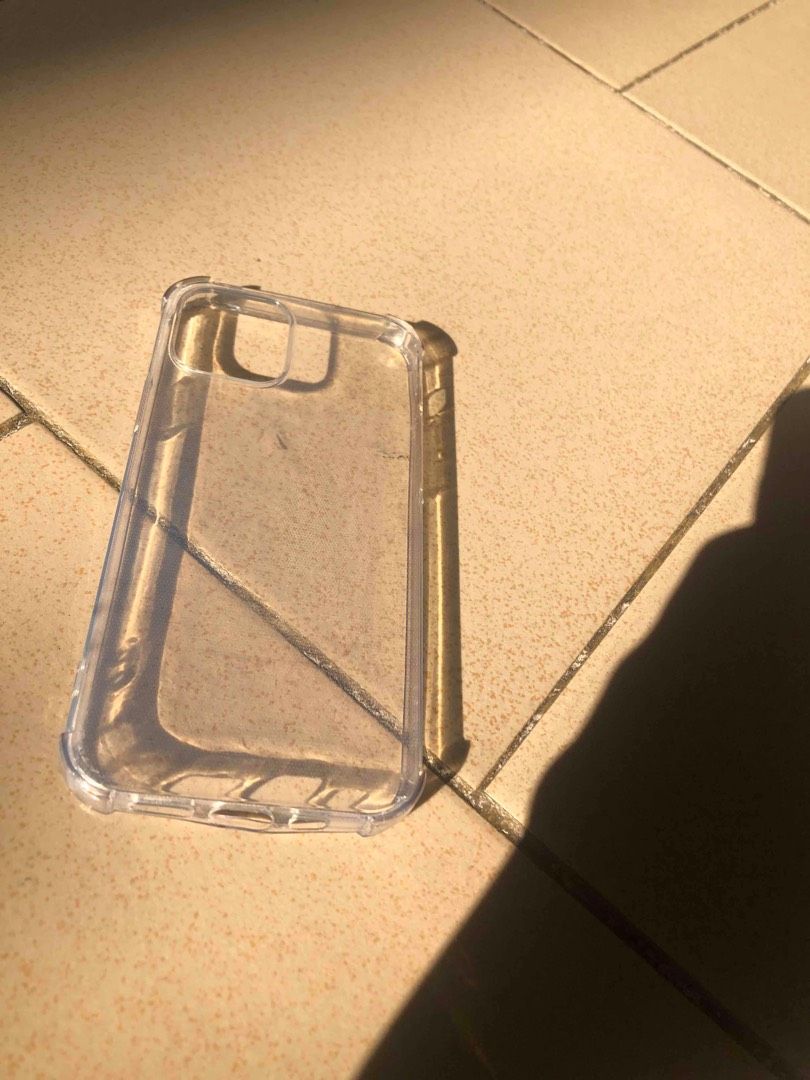 Image de votre annonce