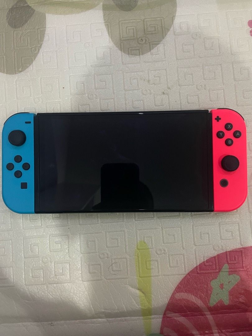 Image de votre annonce