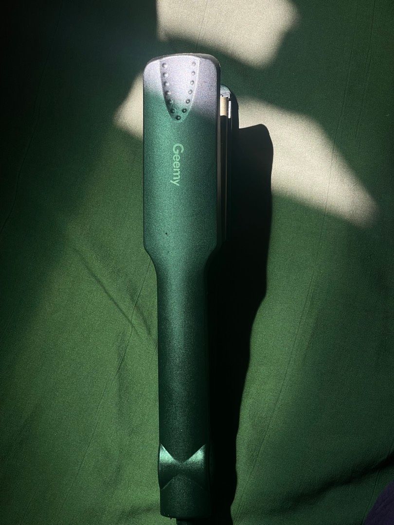 Image de ton article