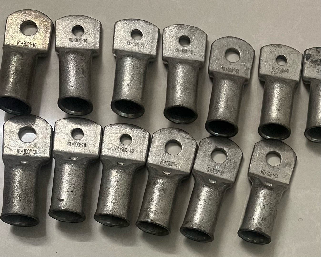 Image de ton article