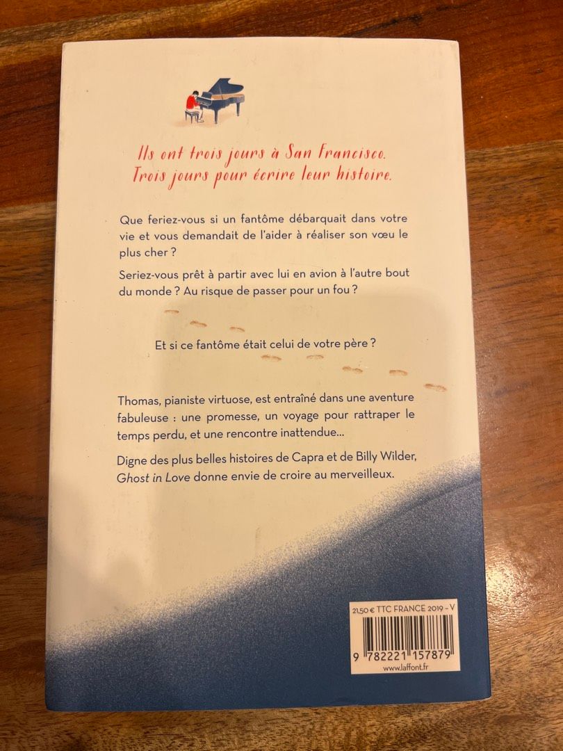 Image de ton article