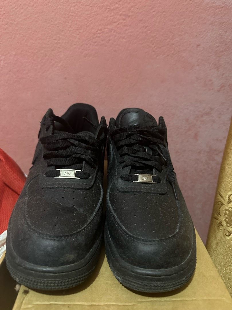 Image de ton article