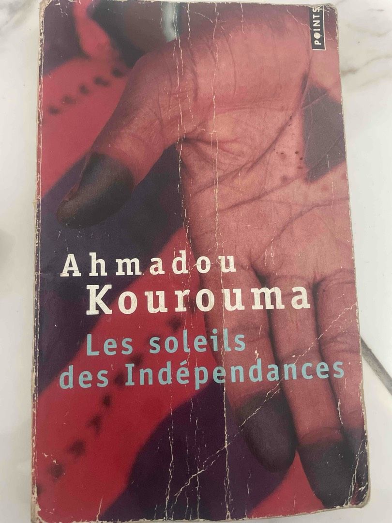 Image de ton article