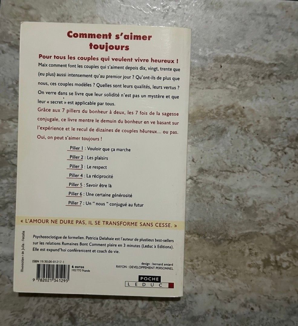 Image de ton article