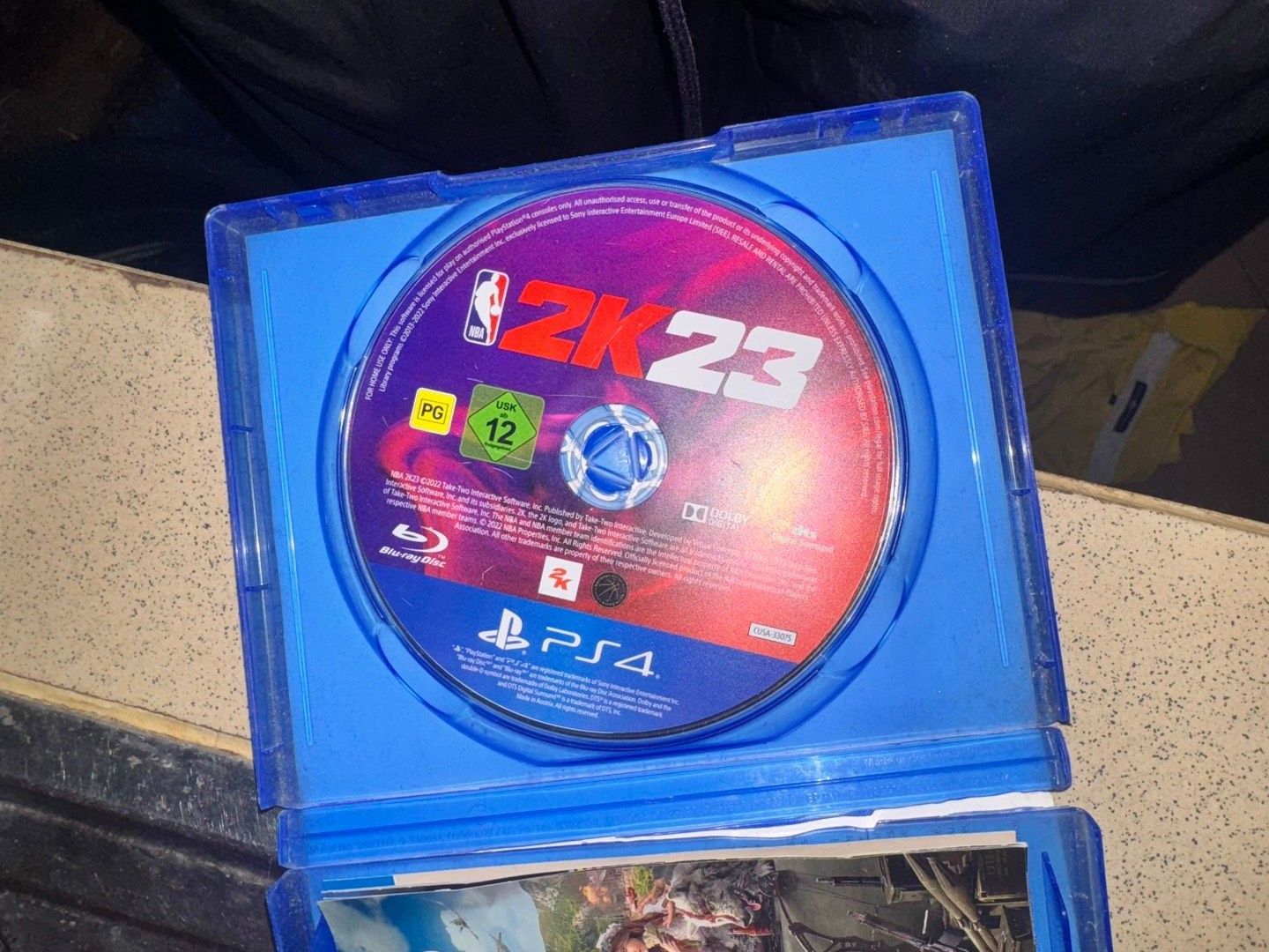 Image de ton article