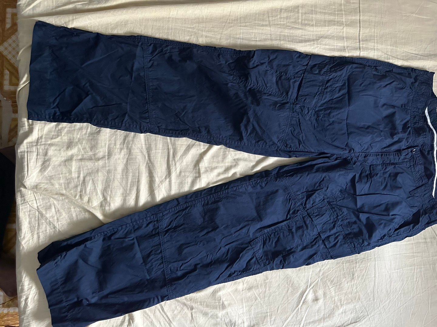 Image de ton article