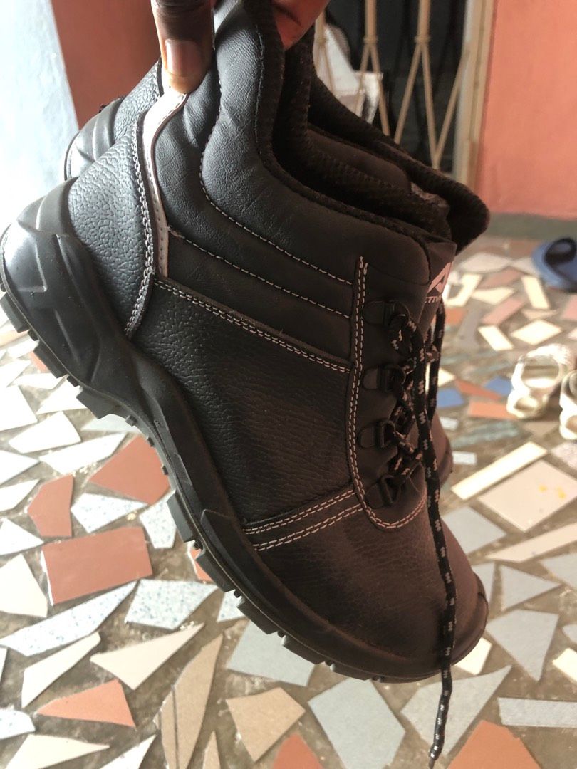 Image de ton article