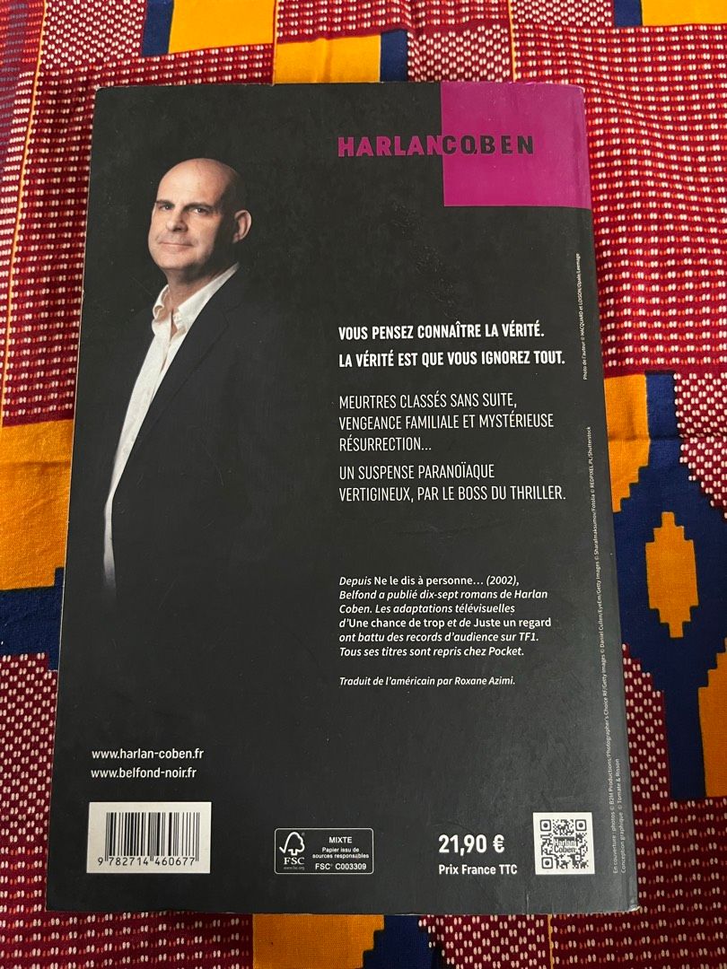 Image de ton article