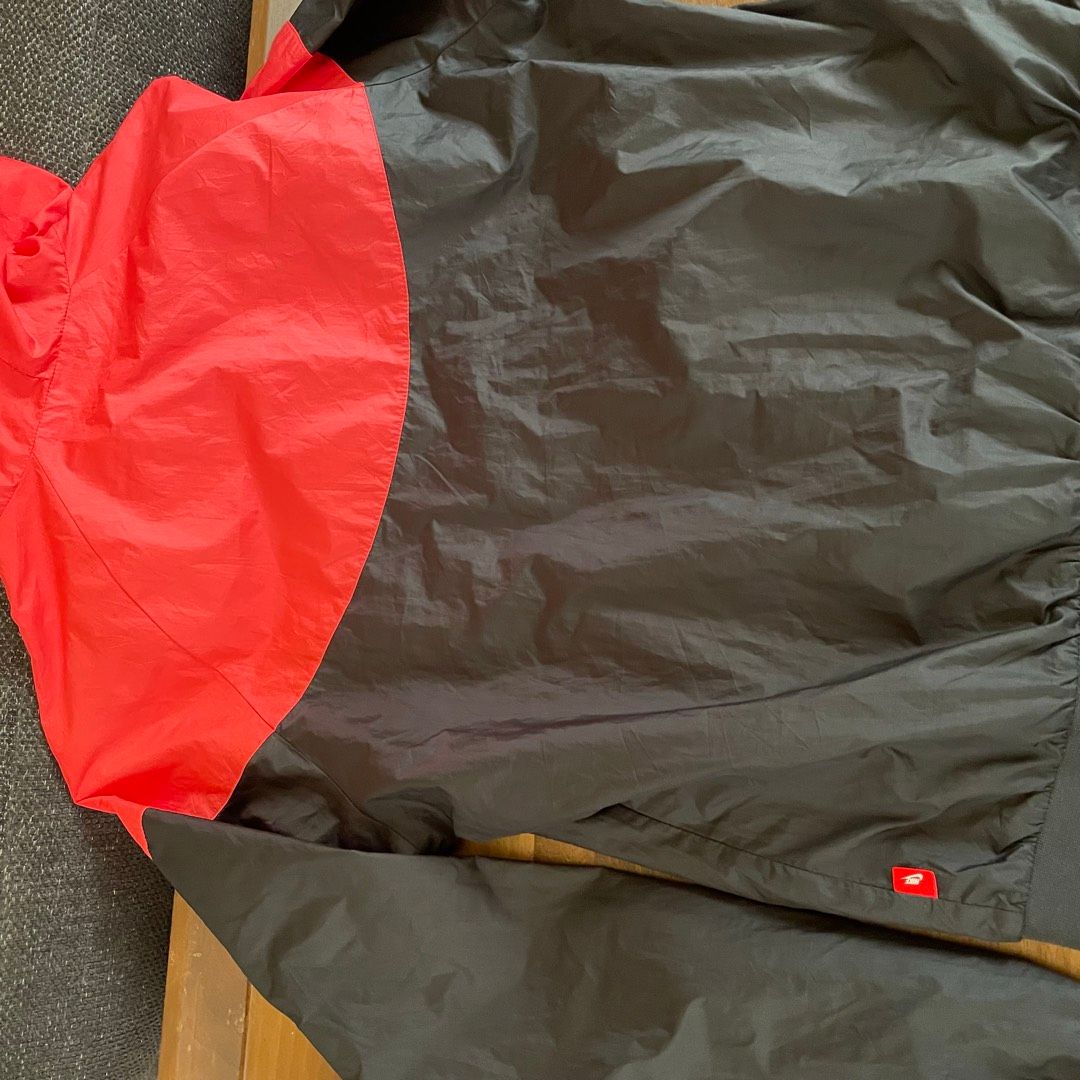 Image de ton article