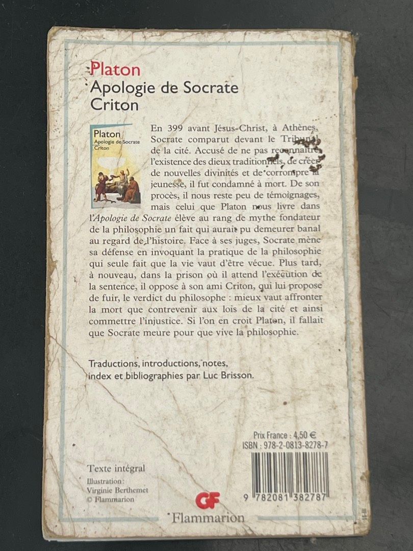 Image de ton article