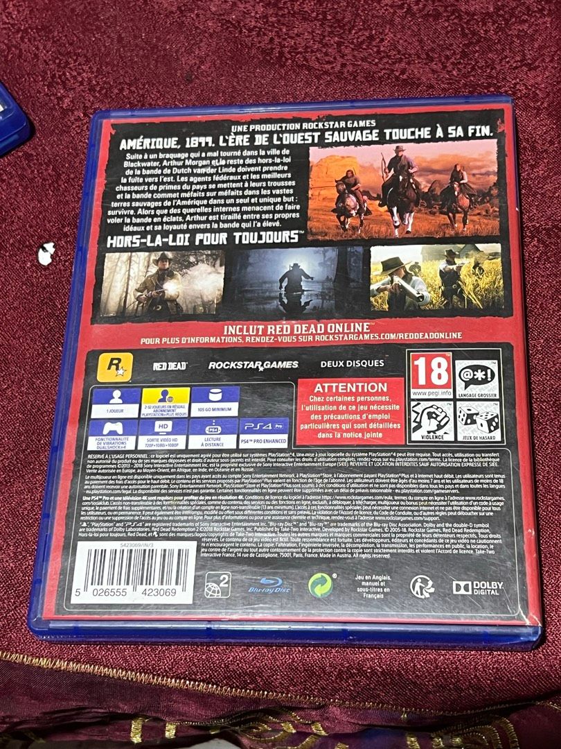 Image de ton article