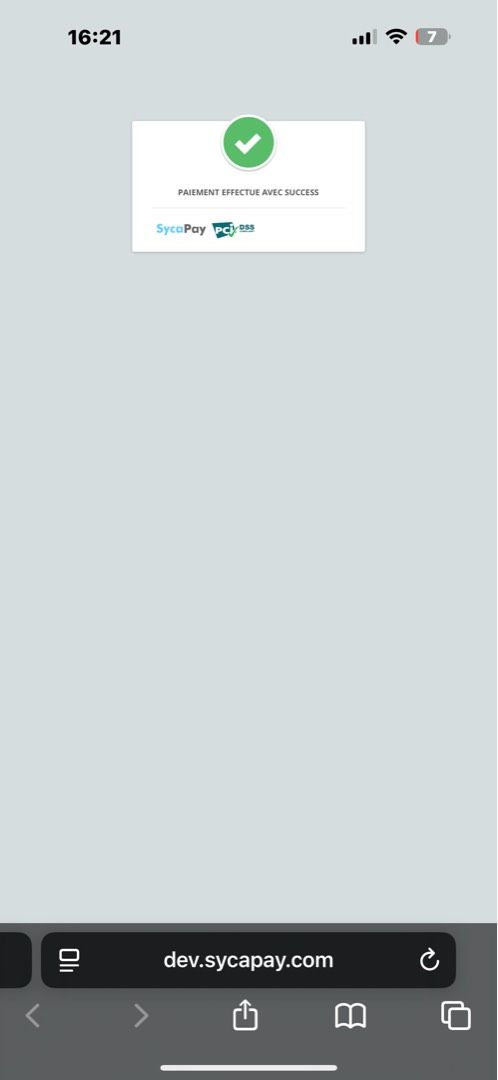 Avatar de l'auteur de l'article