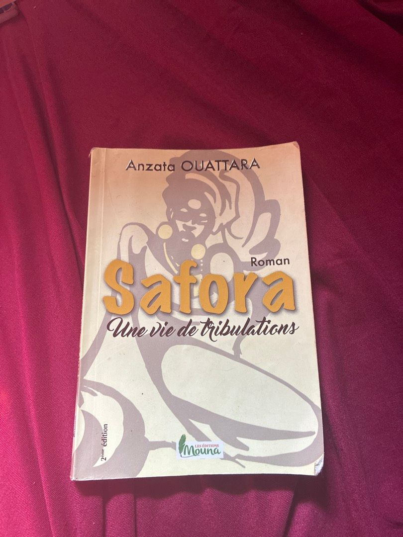 Image de ton article