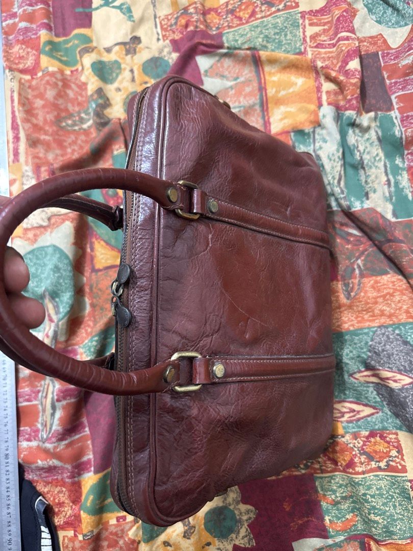 Image de ton article