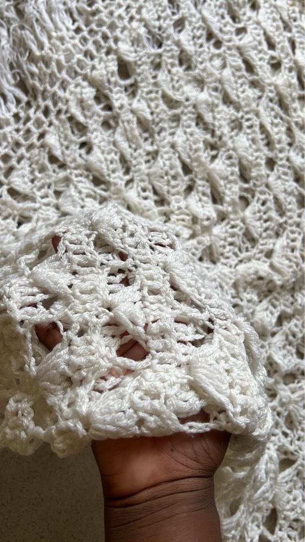 Image de ton article