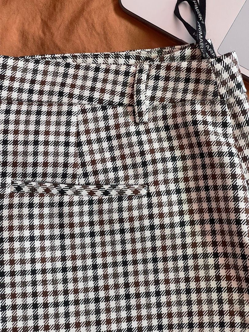 Image de ton article