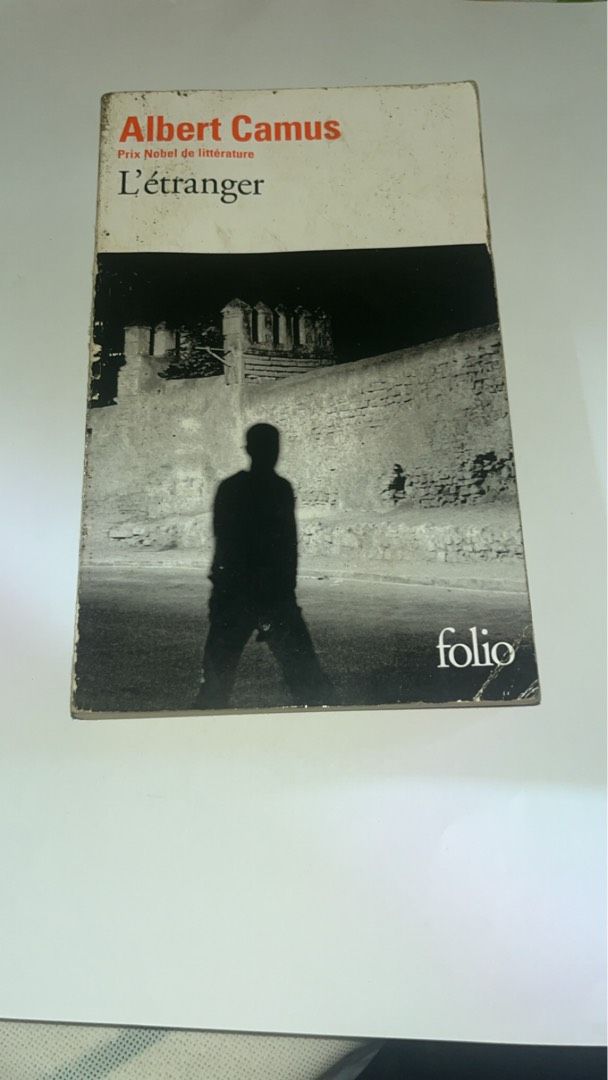 Image de ton article