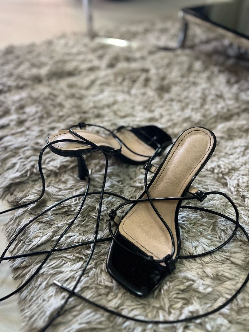 Image de ton article