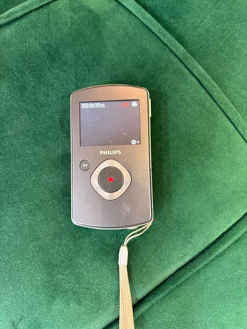 Image de ton article