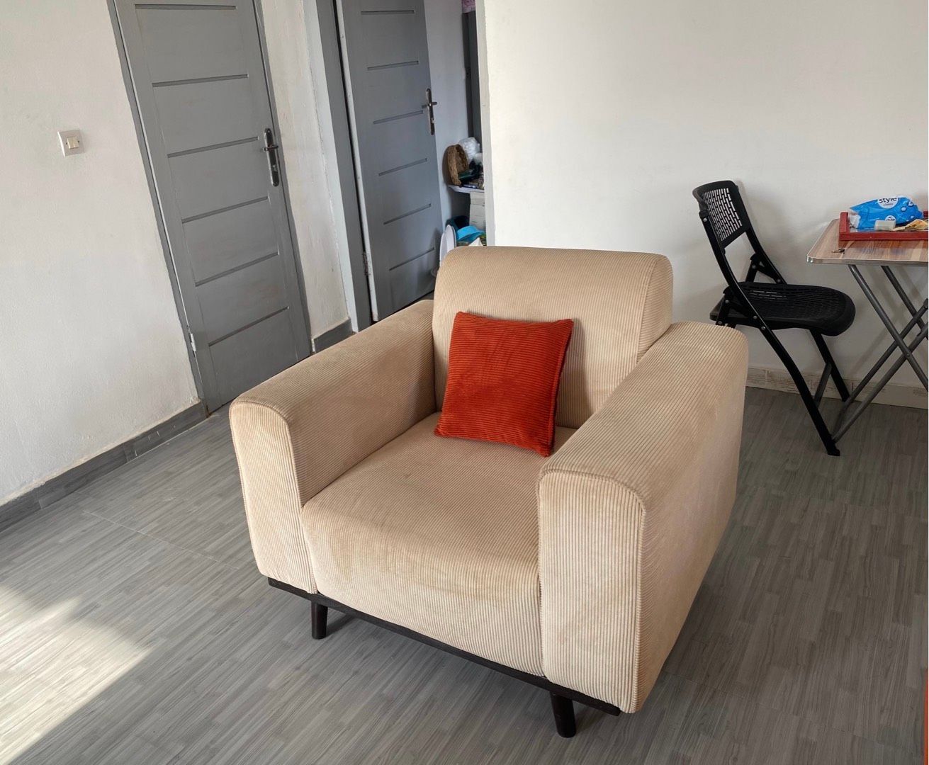 Image de ton article