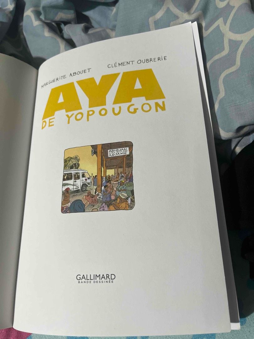 Image de votre annonce