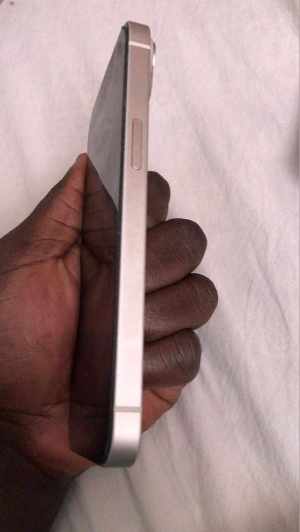 Image de ton article