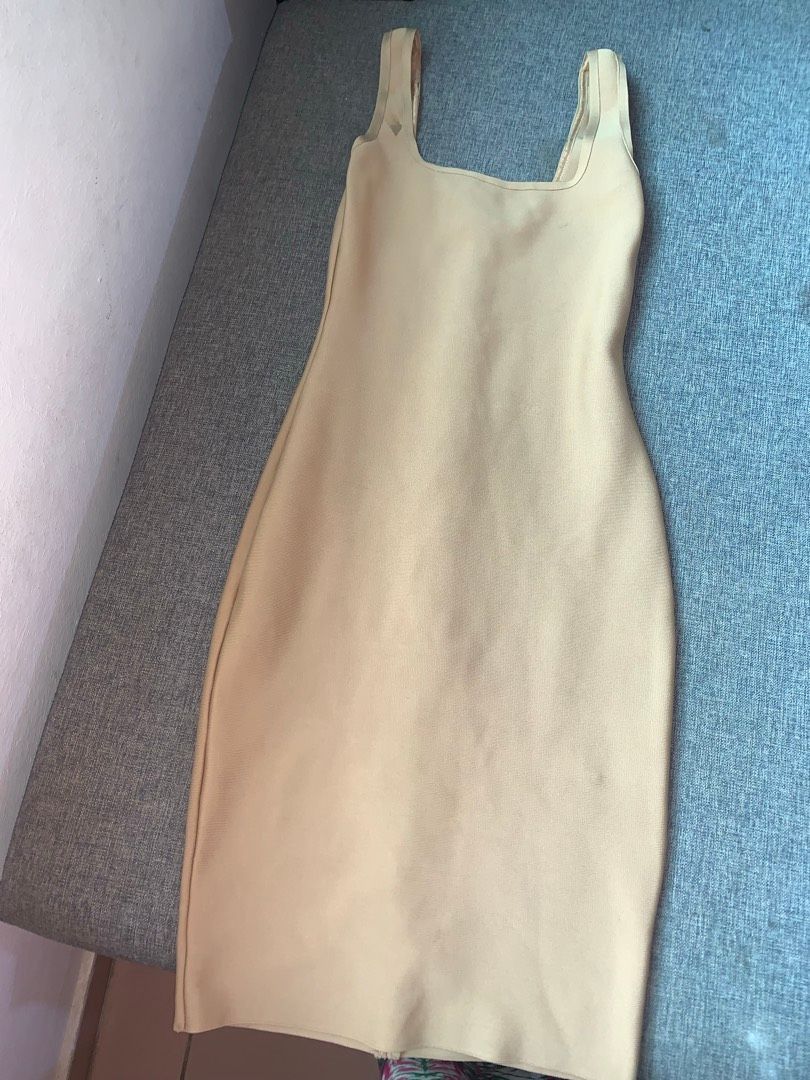 Image de ton article