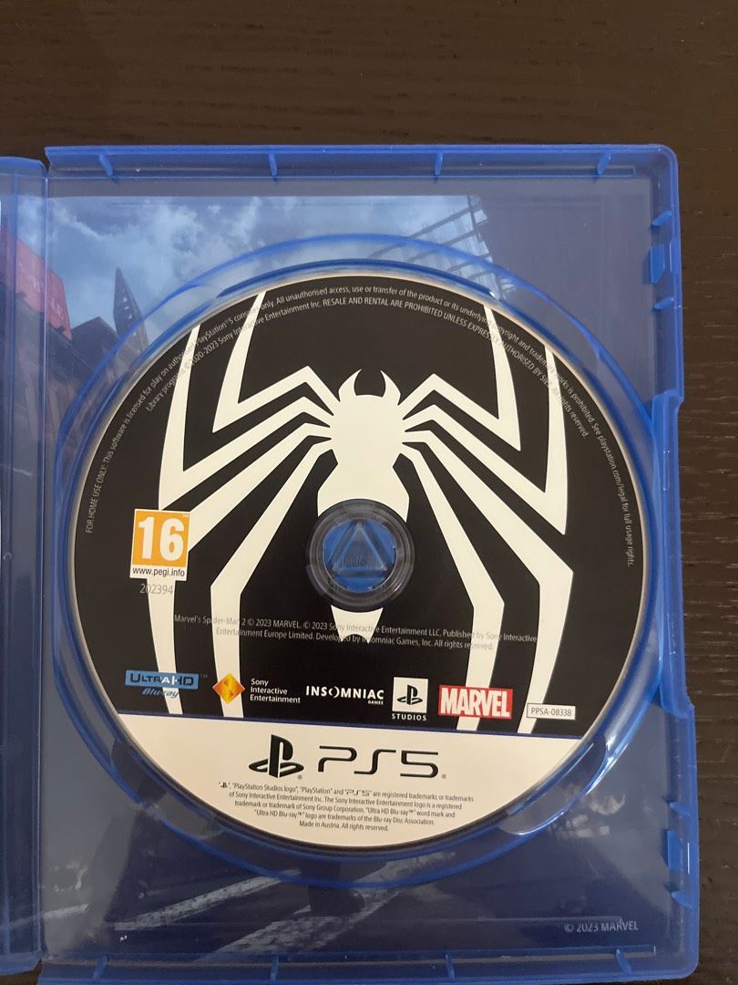 Image de ton article