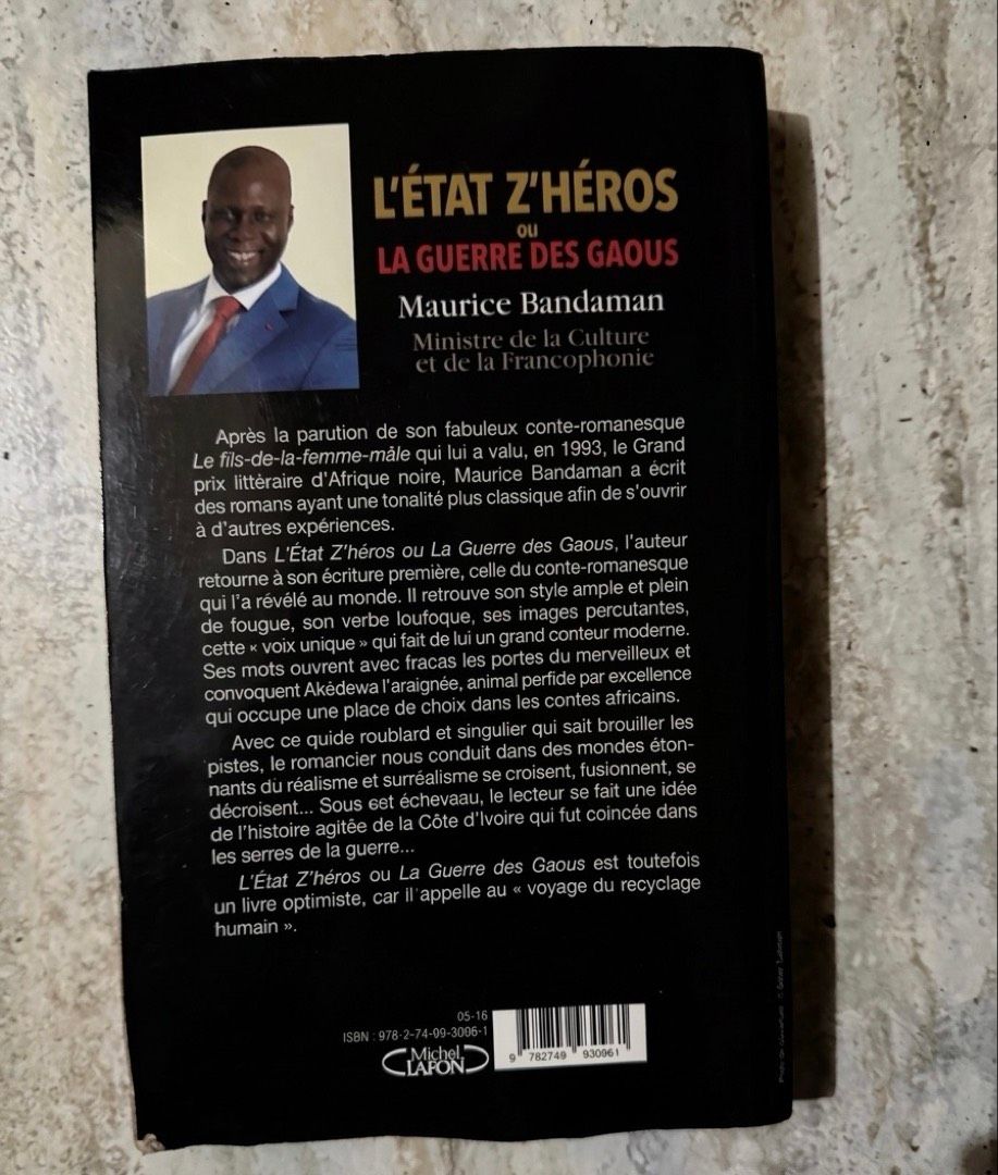 Image de ton article