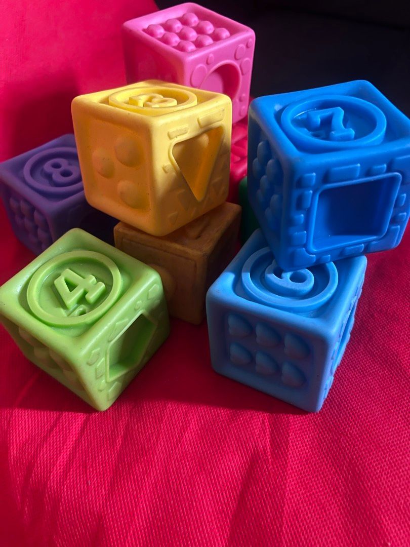 Image de ton article