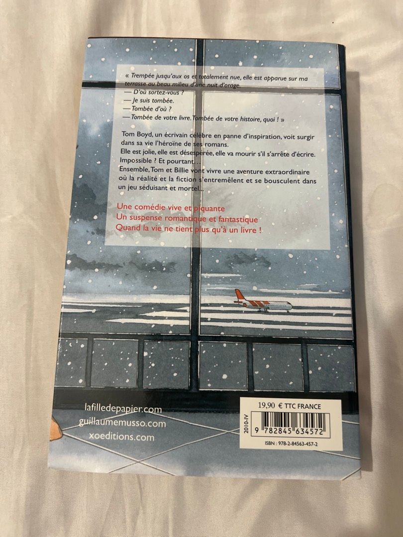 Image de ton article