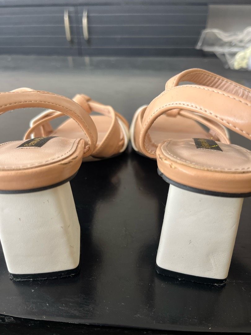 Image de ton article