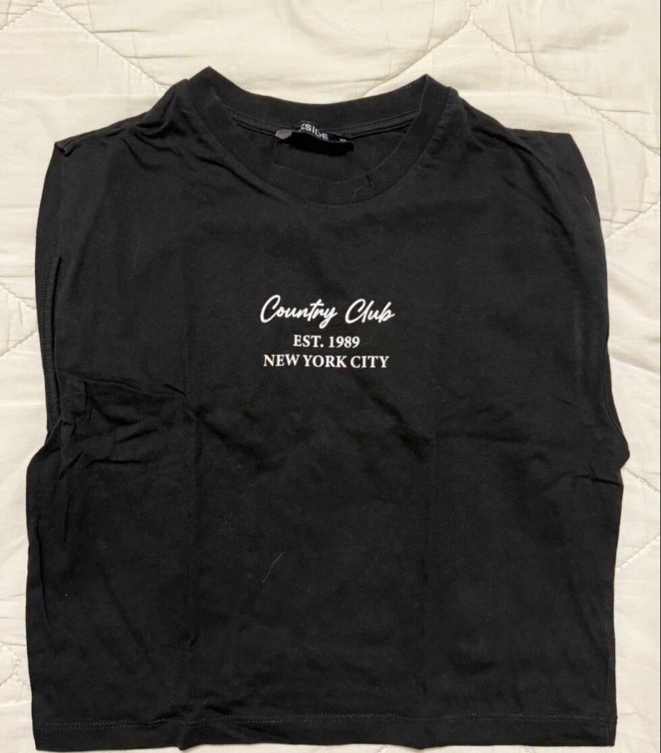 Image de ton article