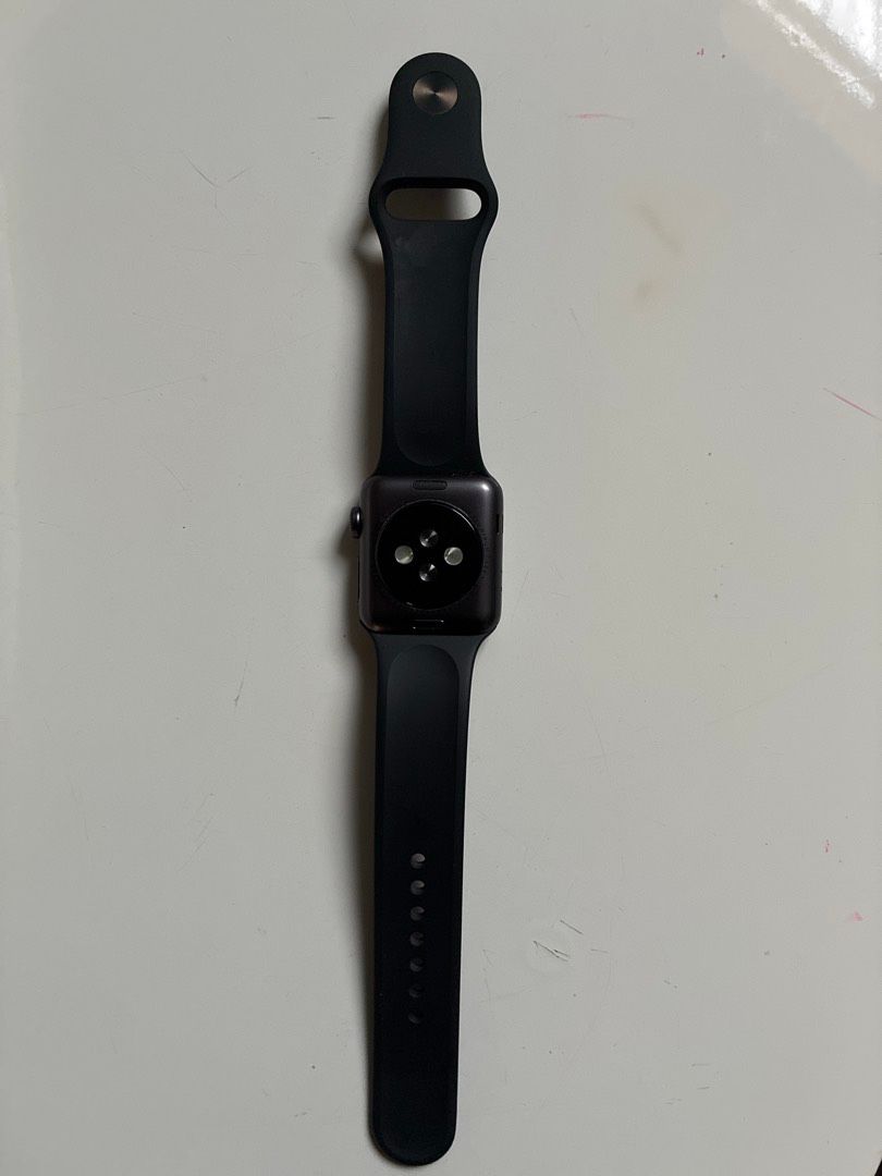 Image de ton article