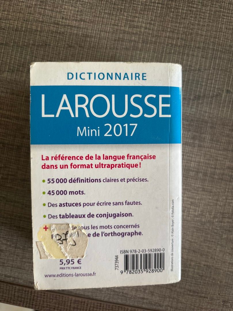 Image de ton article