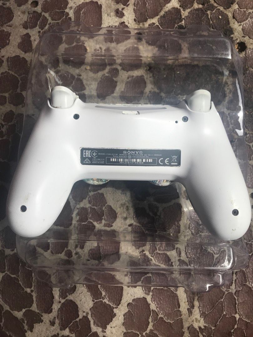 Image de ton article