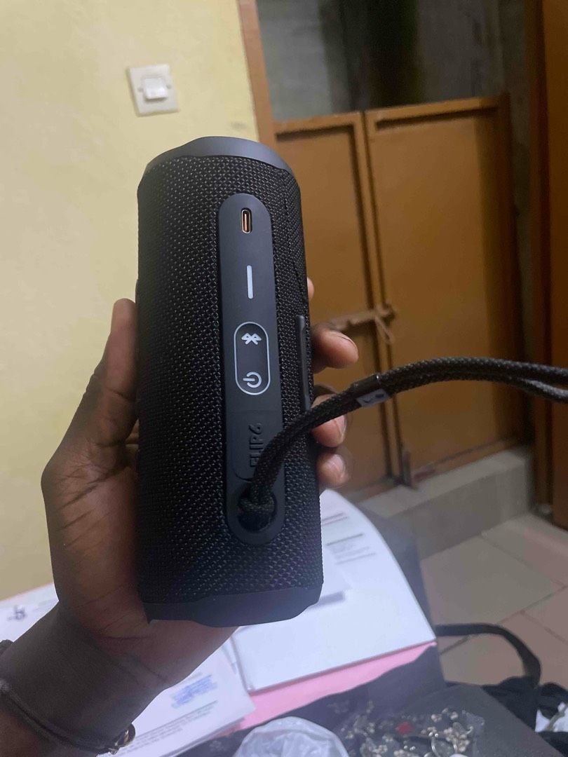 Image de ton article