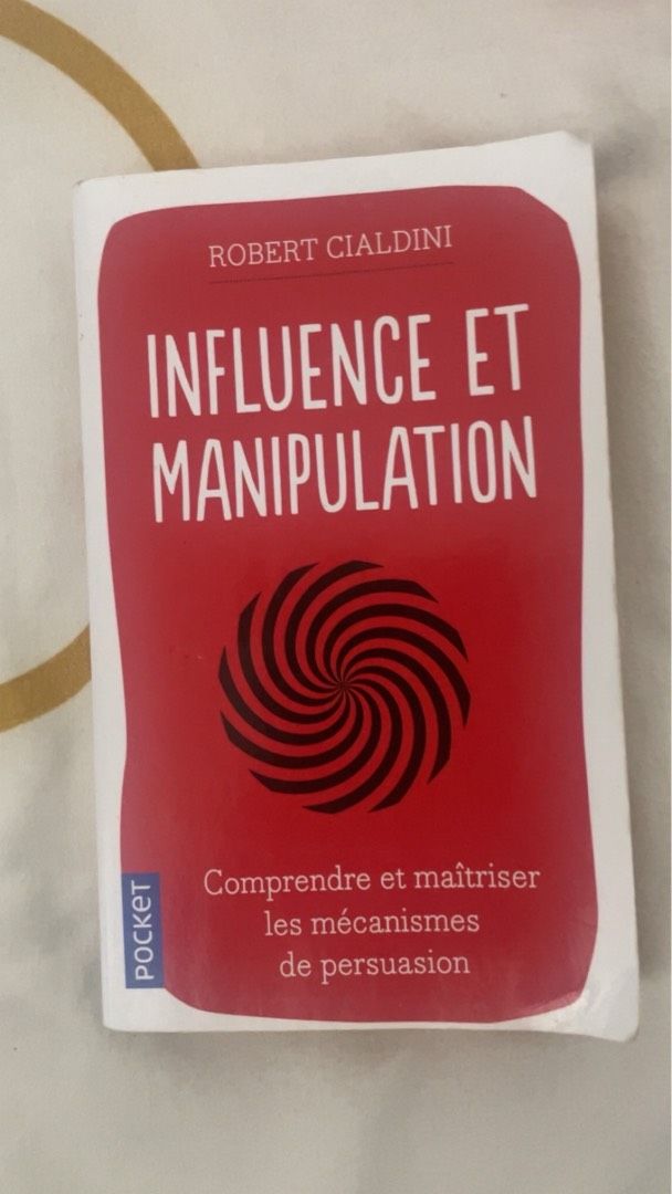 Image de ton article