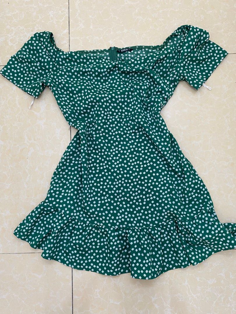 Image de ton article