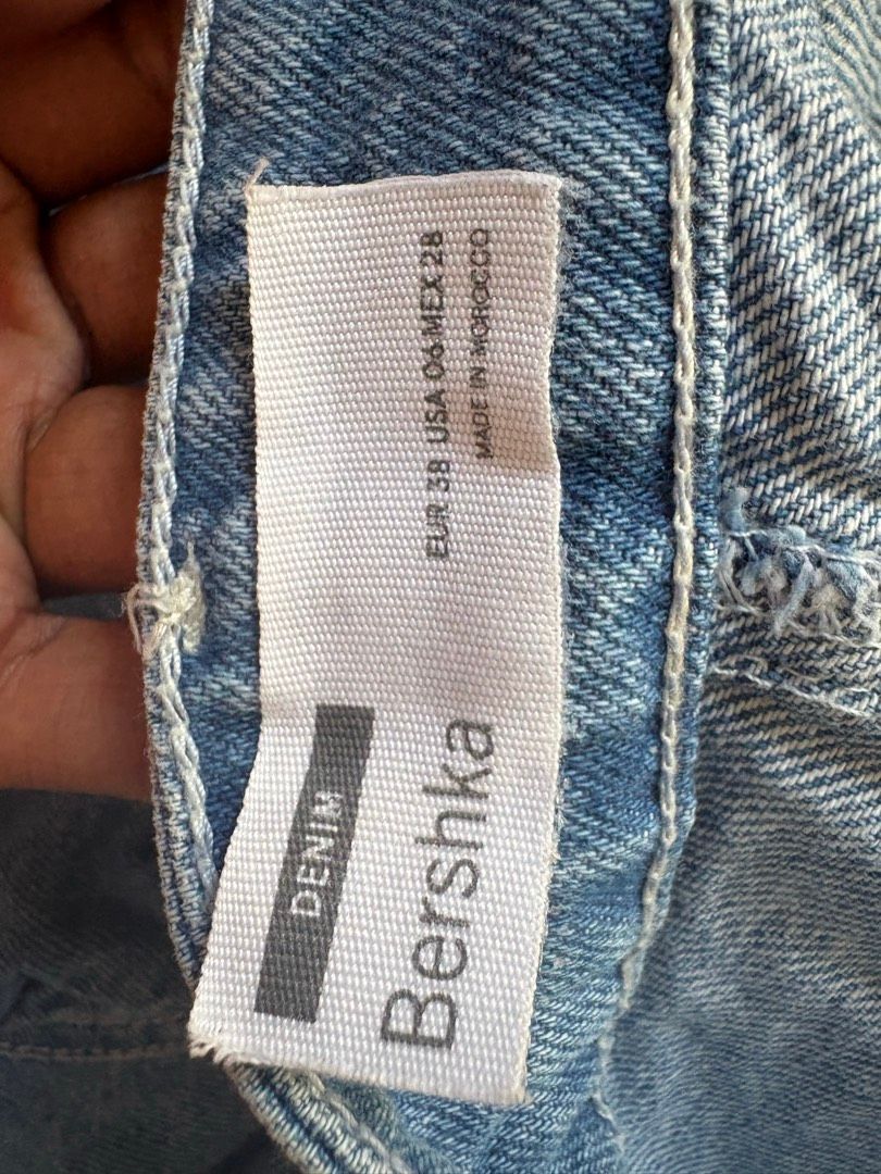 Image de ton article