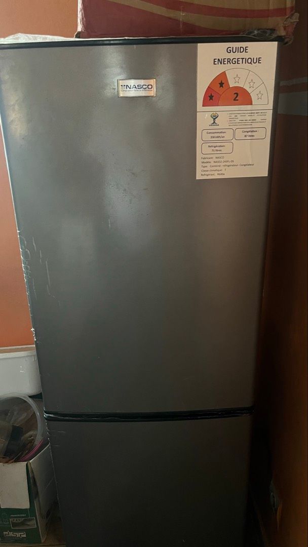 Image de ton article