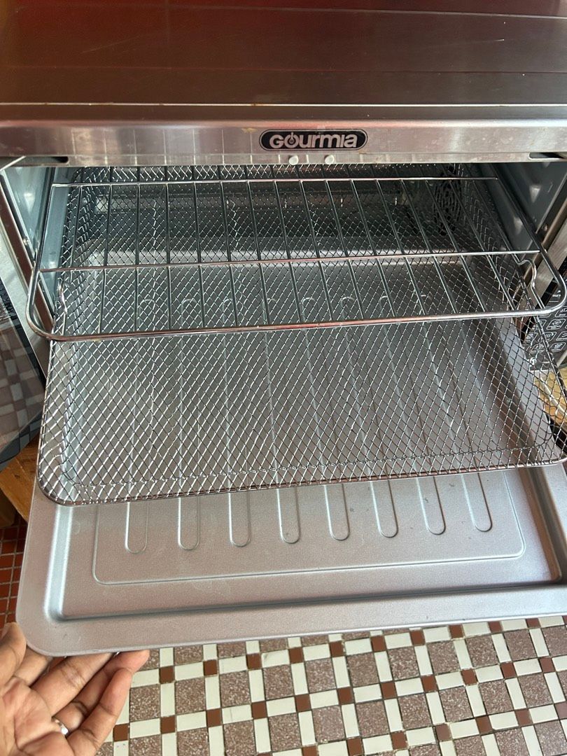 Image de ton article