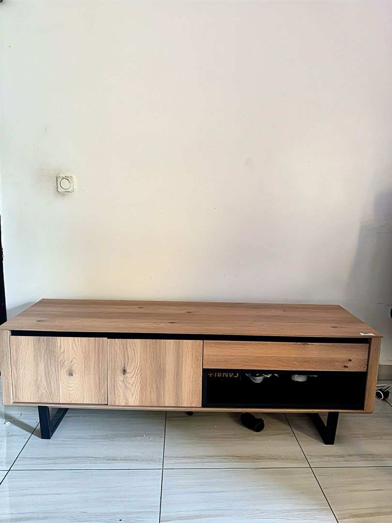 Image de ton article