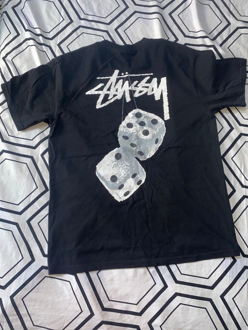 Image de ton article