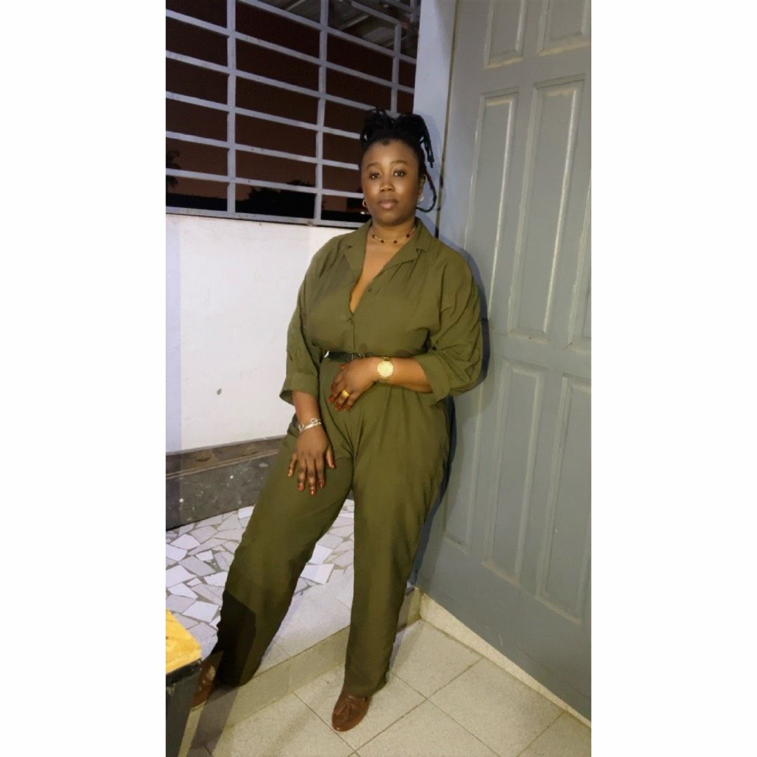 Avatar de l'auteur de l'article